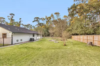 528 Catfish Lane, Conroe, TX 77384 - Photo 31