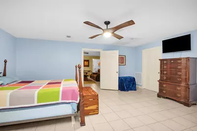 528 Catfish Lane, Conroe, TX 77384 - Photo 23