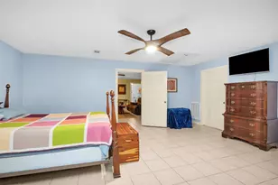 528 Catfish Ln, Conroe, TX 77384 - Photo 23