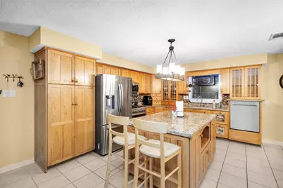 528 Catfish Lane, Conroe, TX 77384 - Photo 17