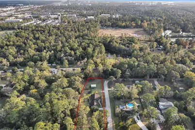 528 Catfish Lane, Conroe, TX 77384 - Photo 45