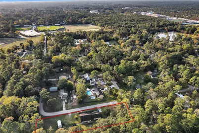 528 Catfish Lane, Conroe, TX 77384 - Photo 47