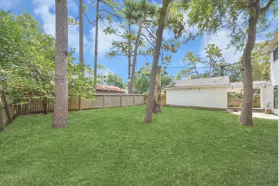 4701 Spring Lane, Baytown, TX 77521 - Photo 41