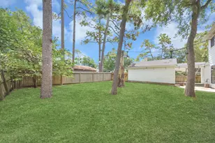 4701 Spring Ln, Baytown, TX 77521 - Photo 41