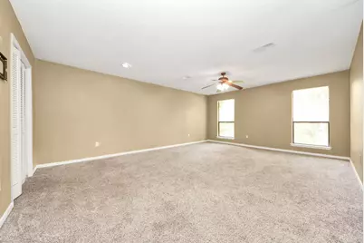 4701 Spring Lane, Baytown, TX 77521 - Photo 37