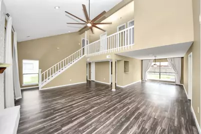 4701 Spring Lane, Baytown, TX 77521 - Photo 7