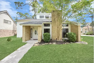 4701 Spring Lane, Baytown, TX 77521 - Photo 1
