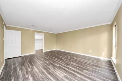 4701 Spring Lane, Baytown, TX 77521 - Photo 11