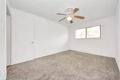 4701 Spring Lane, Baytown, TX 77521 - Photo 33