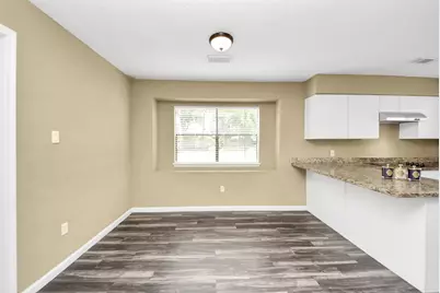 4701 Spring Lane, Baytown, TX 77521 - Photo 25