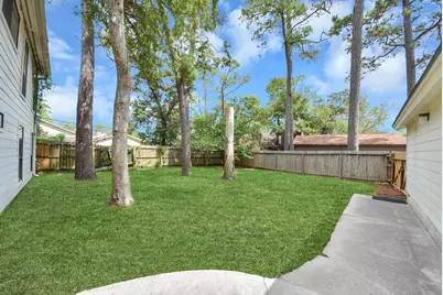 4701 Spring Lane, Baytown, TX 77521 - Photo 39