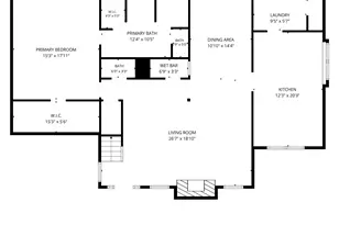 4701 Spring Ln, Baytown, TX 77521 - Photo 43