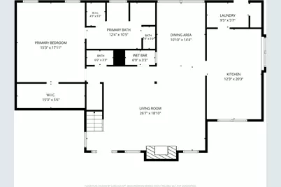 4701 Spring Lane, Baytown, TX 77521 - Photo 43