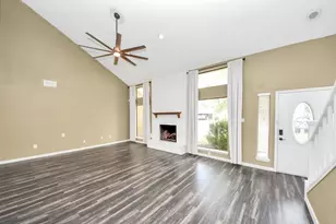 4701 Spring Ln, Baytown, TX 77521 - Photo 9