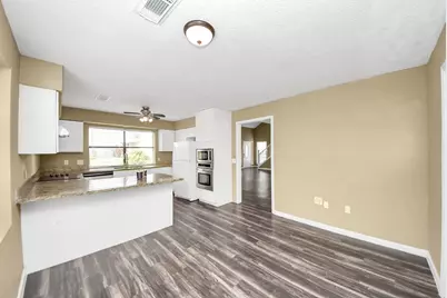 4701 Spring Lane, Baytown, TX 77521 - Photo 23