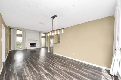 4701 Spring Lane, Baytown, TX 77521 - Photo 19