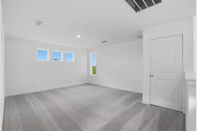 22127 Rangemore Drive, Cypress, TX 77433 - Photo 21