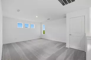 22127 Rangemore Dr, Cypress, TX 77433 - Photo 21