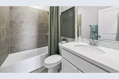 22127 Rangemore Drive, Cypress, TX 77433 - Photo 13