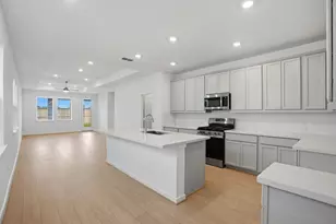 22127 Rangemore Dr, Cypress, TX 77433 - Photo 5