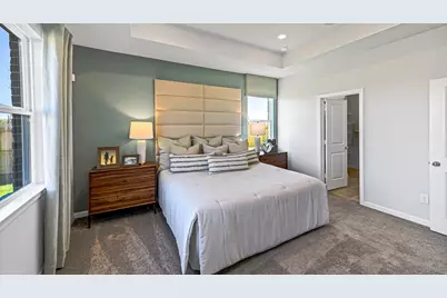 22127 Rangemore Drive, Cypress, TX 77433 - Photo 23