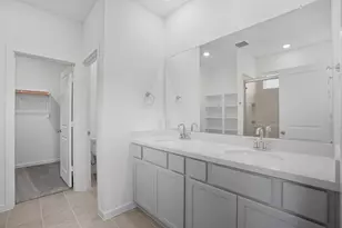 22127 Rangemore Dr, Cypress, TX 77433 - Photo 15