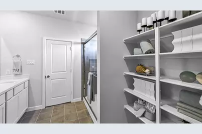 22127 Rangemore Drive, Cypress, TX 77433 - Photo 25