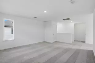 22127 Rangemore Dr, Cypress, TX 77433 - Photo 23