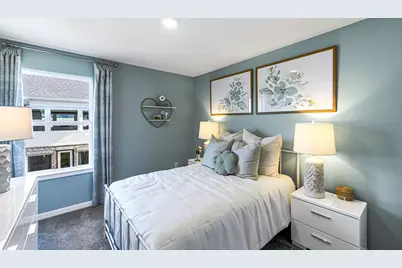 22127 Rangemore Drive, Cypress, TX 77433 - Photo 31