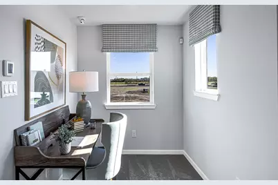 22127 Rangemore Drive, Cypress, TX 77433 - Photo 27