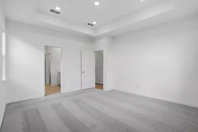 22127 Rangemore Drive, Cypress, TX 77433 - Photo 13