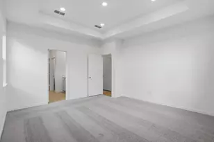 22127 Rangemore Dr, Cypress, TX 77433 - Photo 13