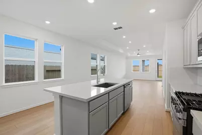 22127 Rangemore Drive, Cypress, TX 77433 - Photo 3