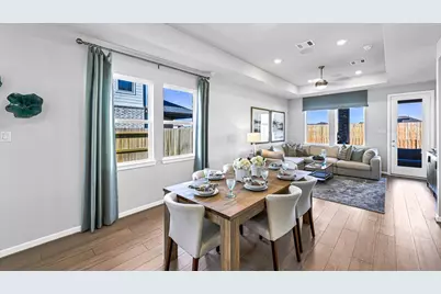 22127 Rangemore Drive, Cypress, TX 77433 - Photo 17