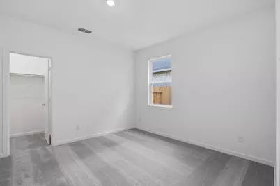 22127 Rangemore Drive, Cypress, TX 77433 - Photo 19