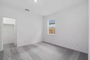 22127 Rangemore Dr, Cypress, TX 77433 - Photo 19