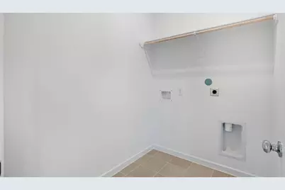 22127 Rangemore Drive, Cypress, TX 77433 - Photo 27