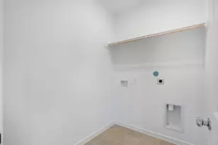 22127 Rangemore Dr, Cypress, TX 77433 - Photo 27