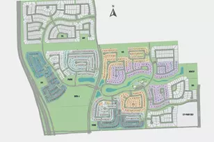 22127 Rangemore Dr, Cypress, TX 77433 - Photo 35