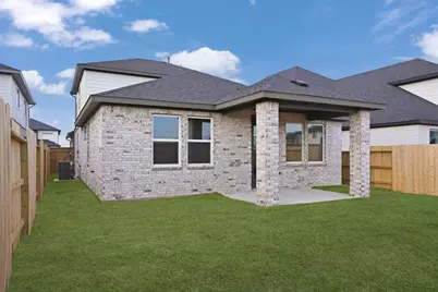 22127 Rangemore Drive, Cypress, TX 77433 - Photo 29