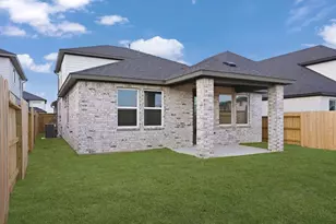 22127 Rangemore Dr, Cypress, TX 77433 - Photo 29