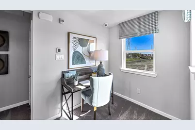 22127 Rangemore Drive, Cypress, TX 77433 - Photo 29