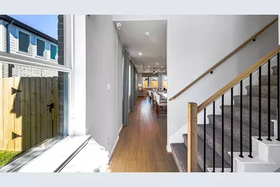 22127 Rangemore Drive, Cypress, TX 77433 - Photo 9