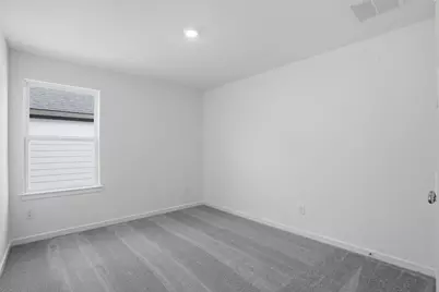 22127 Rangemore Drive, Cypress, TX 77433 - Photo 17