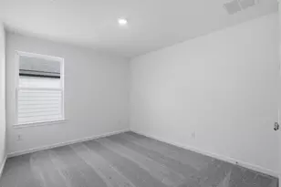 22127 Rangemore Dr, Cypress, TX 77433 - Photo 17