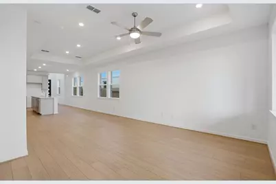 22127 Rangemore Drive, Cypress, TX 77433 - Photo 9