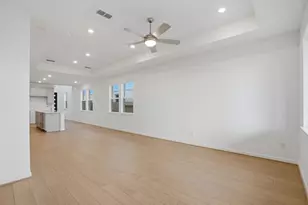 22127 Rangemore Dr, Cypress, TX 77433 - Photo 9