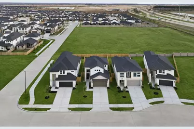 22127 Rangemore Drive, Cypress, TX 77433 - Photo 31