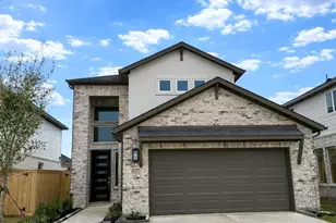 22127 Rangemore Dr, Cypress, TX 77433 - Photo 1