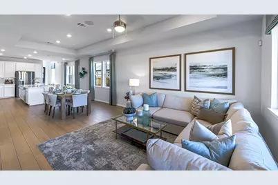 22127 Rangemore Drive, Cypress, TX 77433 - Photo 21